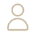 Debeer About Us Icon 1.1