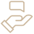 Debeer About Us Icon 2.1