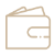 Debeer About Us Icon 3.1