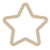 Debeer About Us Icon 4.2