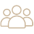 Debeer About Us Icon 5.1