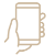 Debeer About Us Icon 6.1